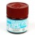 Mr Hobby Aqueous color H-047 Red Brown